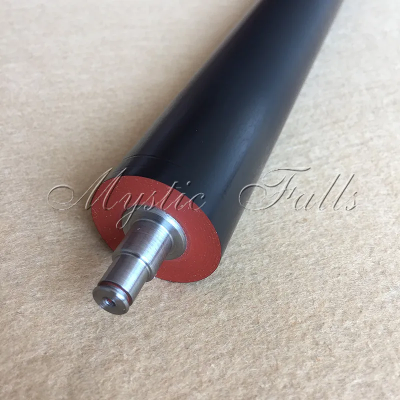 Фьюзер с нижним рукавом для Ricoh Aficio MP4001 MP4002 MP5001 MP5002 MP 4000 5000|lower fuser roller|fuser rollerlower sleeved
