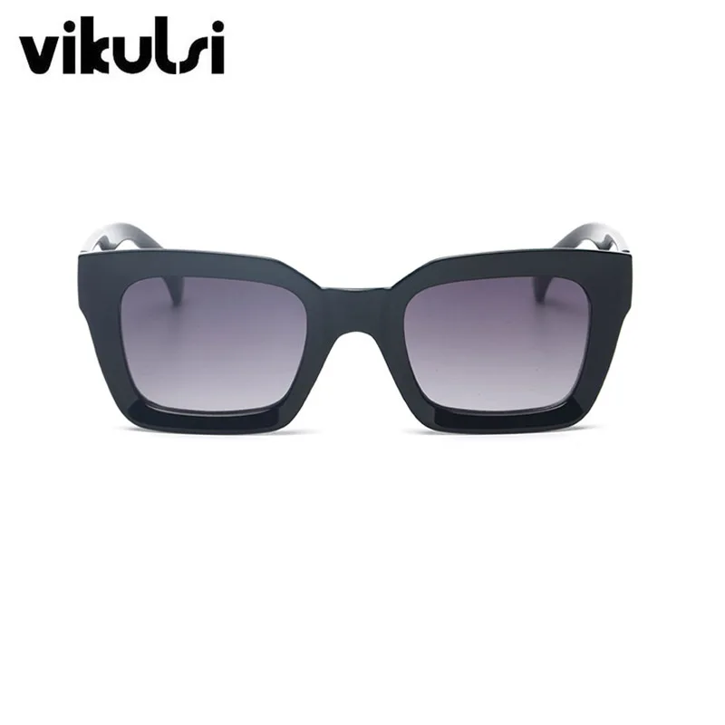 Новинка 2017 солнцезащитные очки кошачий глаз женские модные летние стильные