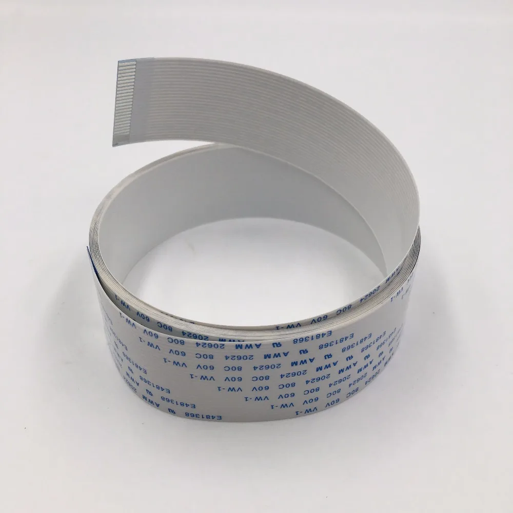 Encad NovaJet 60&quot Trailing Data Cable for 750/600 26P-2250B | Компьютеры и офис