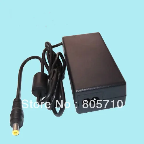 36V 1A 36W источник питания зарядное устройство CE FCC Rohs утвержден 2 шт./лот 1 год