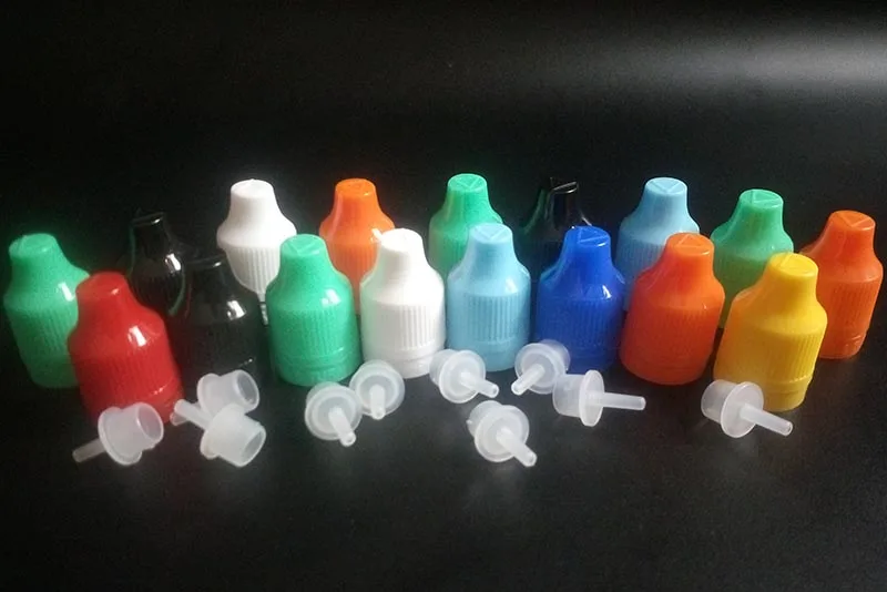 Бутылка капельница для домашних животных 50 мл пластиковая бутылка жидкого масла