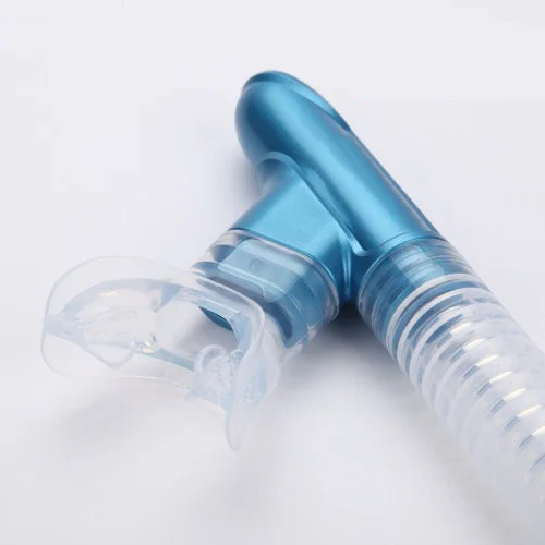 Новинка 2017 профессиональная маска для дайвинга трубка противотуманные очки