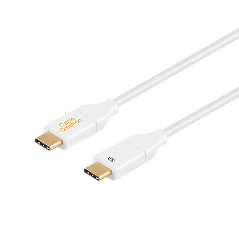 USB 3 1 Type C Gen 2 кабель 1ft 10 Гбит/с SuperSpeed к встроенный чип e маркера совместимый с LG Gram 13