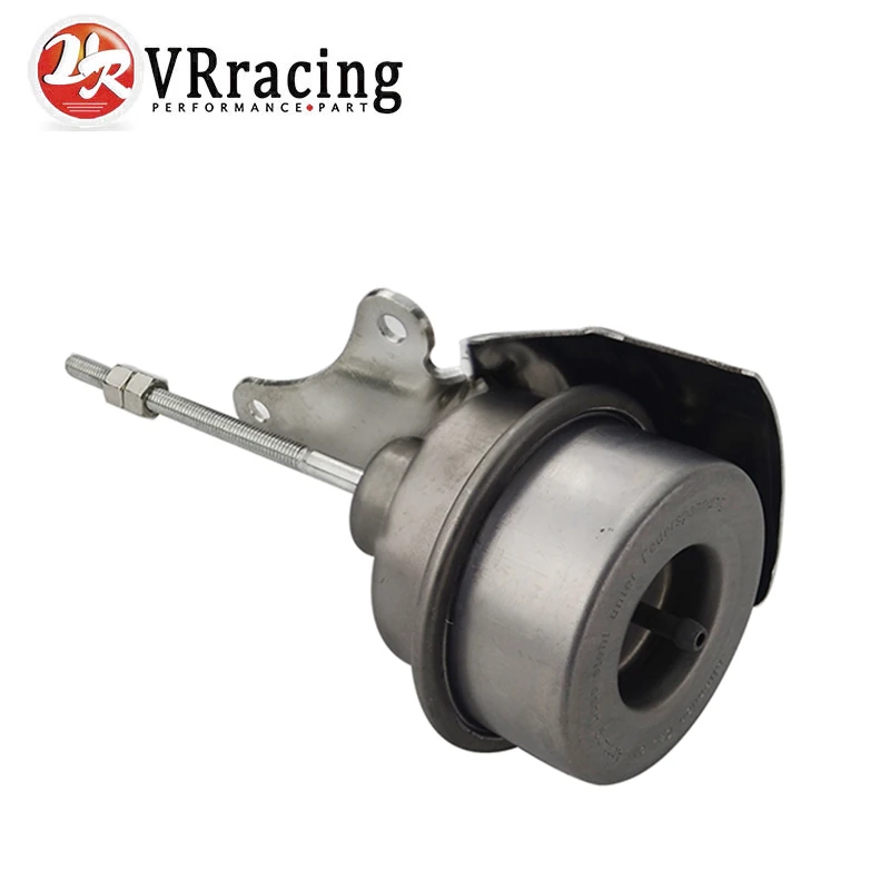 Очки виртуальной реальности VR турбо Турбокомпрессор wastegate 54399700022 54399880017 для Audi / VW