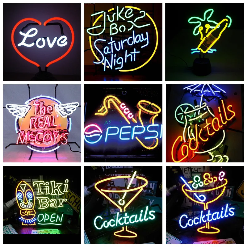 6 метров 60 Вт неоновый трансформатор источник питания светильник выпрямитель