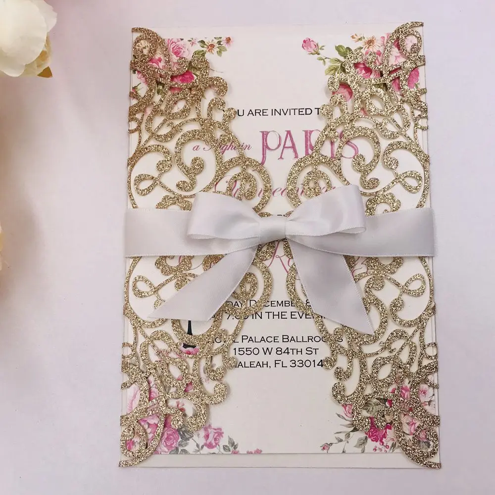 Бесплатная доставка 1 шт. золотистые/Серебристые/розовые/шампанские блестящие