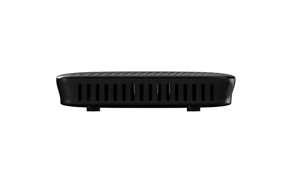 3 Гб RAM 32 ROM Mecool M8S PRO L 4K TV Box Android 7 1 Smart Amlogic S912 A53 CPU BT4.1 + HS с голосовым пультом