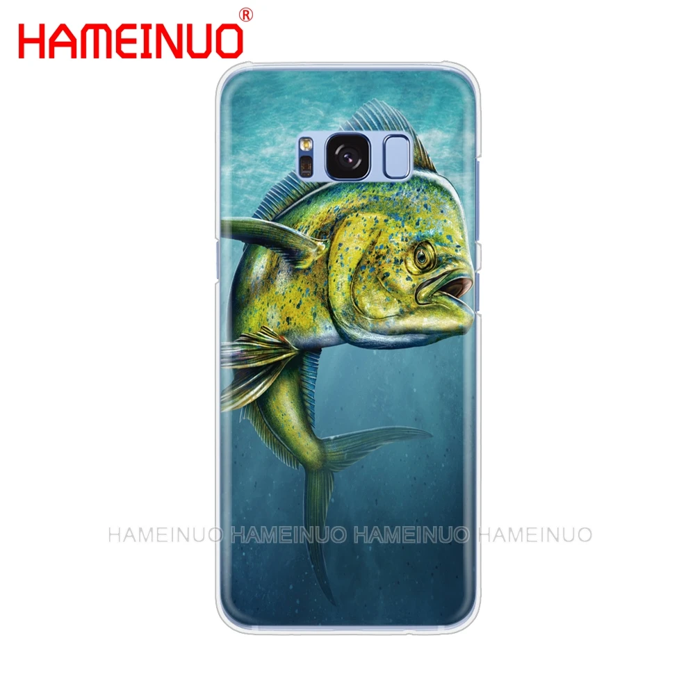 HAMEINUO рыболовное снаряжение рыболовный бокс для озерной снасти чехол сотового