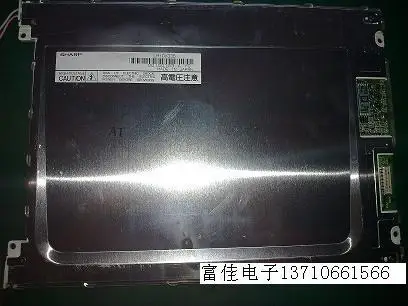 LM10V332 LM10V332R LM10V331 LM10V33 LM10V335 оригинальный экран 10 4 дюйма 640*480 ЖК-дисплей | Компьютеры