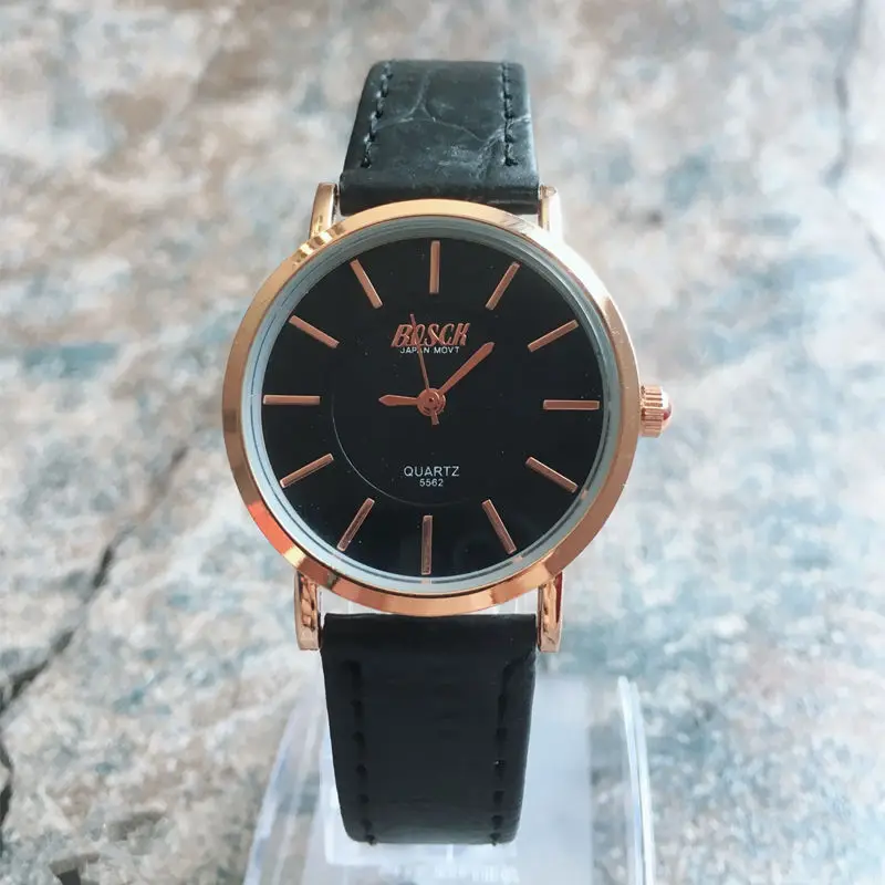 Fashion Jelly Silicone Women Watches Luxury Brand Casual Ladies Quartz Clock Wristwatches Relogio Feminino HotD | Наручные часы