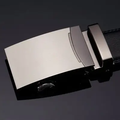 2019 известный Брендовая Дизайнерская обувь ремень для мужчин Новое поступление