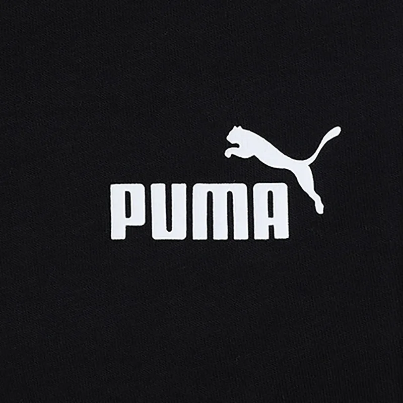 Original New Arrival 2018 PUMA Tape Pants TR Men's Sportswear | Спорт и развлечения