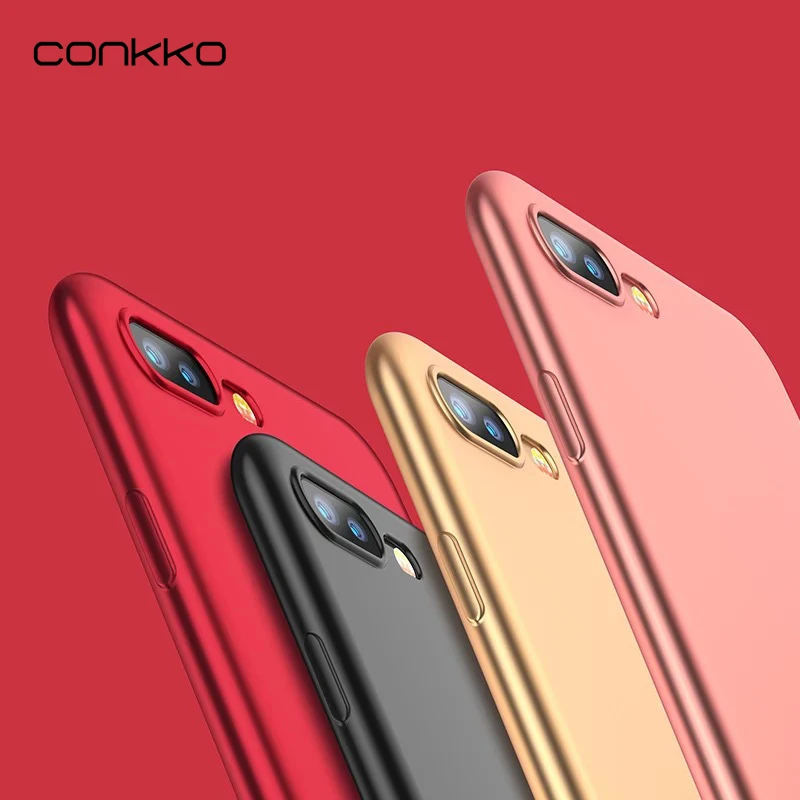 Ультра тонкий телефон чехлы для Apple iPhone 7 Чехол Китай красный ТПУ мягкий чехол Plus 6