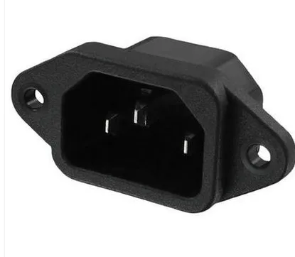 Новая и оригинальная фотосессия = 5 фотоламп 3 шт. H26M41103HPR 24LC16BT I/OT 703W 00/53