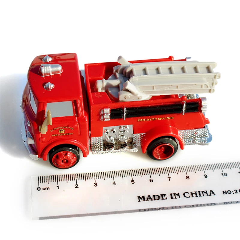 Машинка из металлического сплава в масштабе 1:55 для детей|car toy model|car toycars 2 toys |