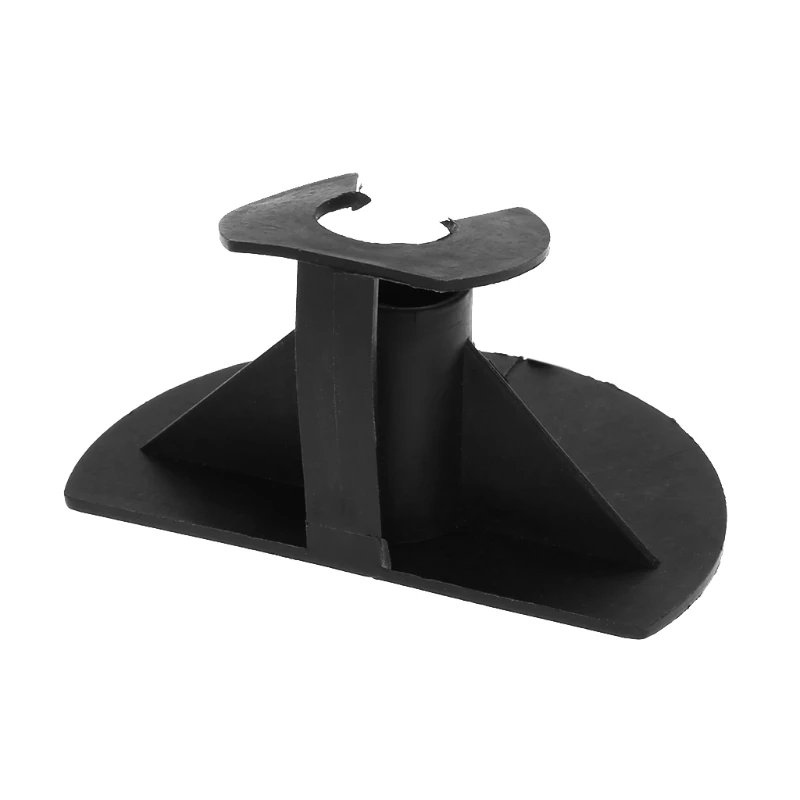 Защитная крышка для ступицы велосипеда задняя защитная пластиковые аксессуары