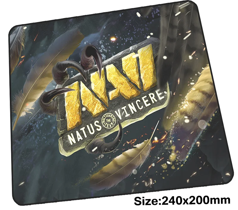 Коврик для мыши navi 240x200x3 мм лучшие игровые коврики высококачественные