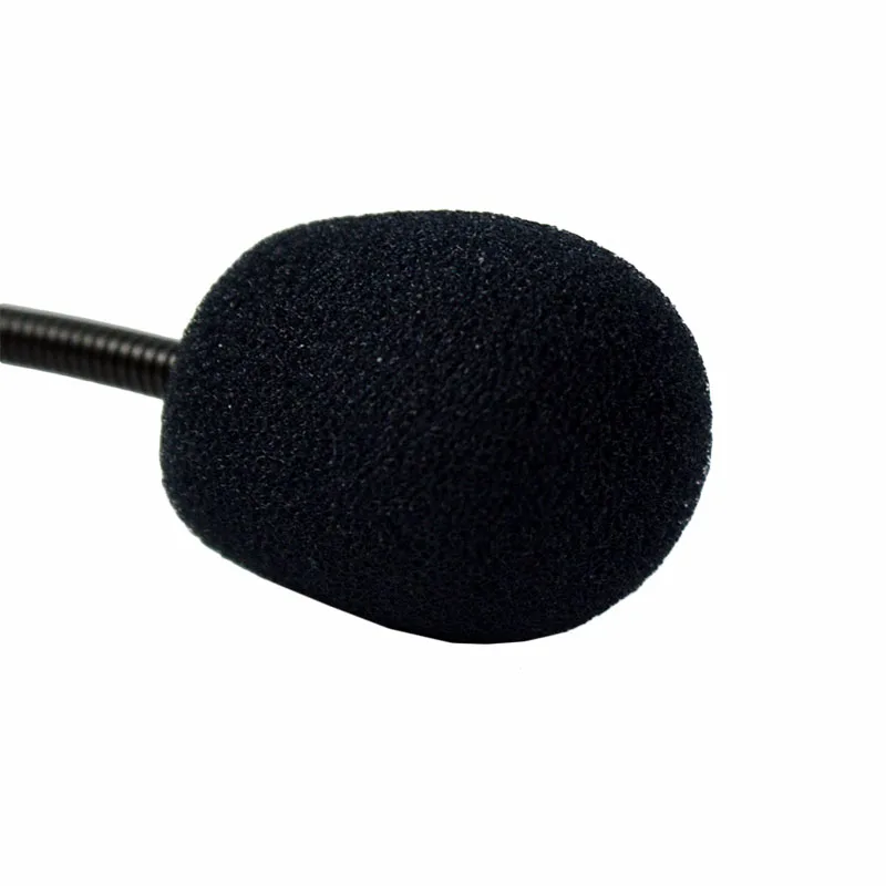 Микрофон Вокальный Проводная Гарнитура microfono Для Передачи Голоса Диктора