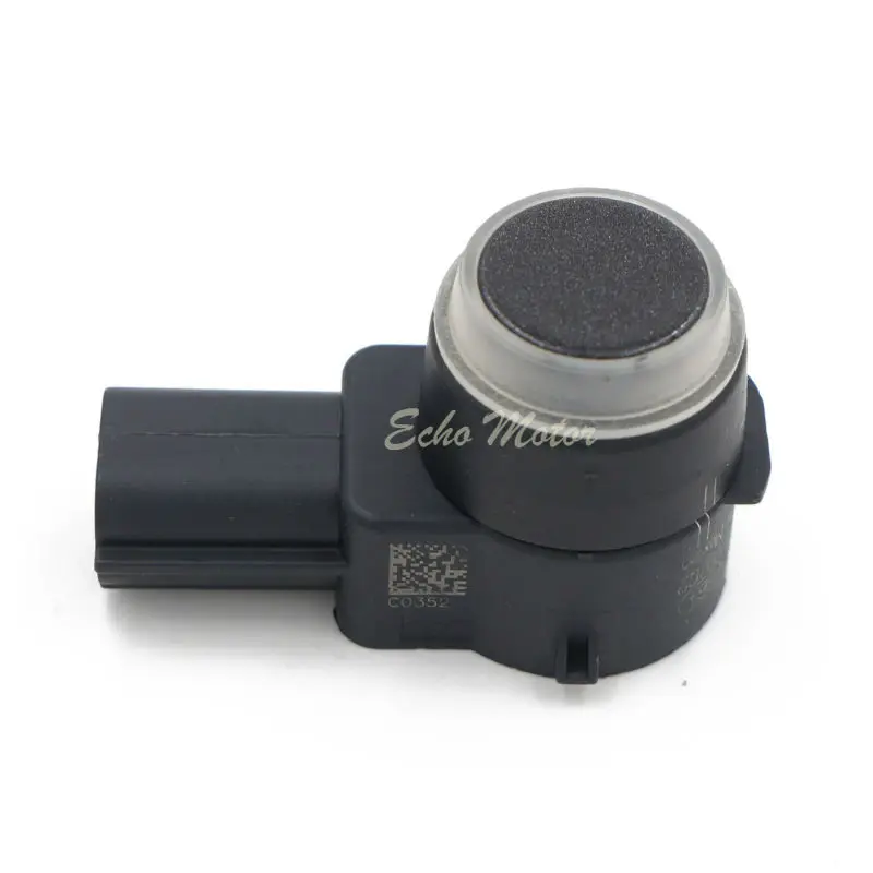 

NEW 22932876 PDC Parking Sensor Bumper Reverse Assist for GM 0263023042