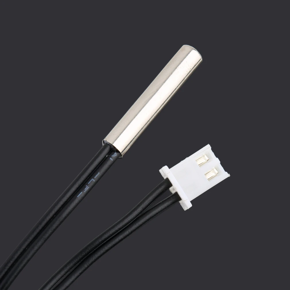По всему миру 12 V 10A цифровой термометр с ЖК-экраном регулятор контроллер печатная