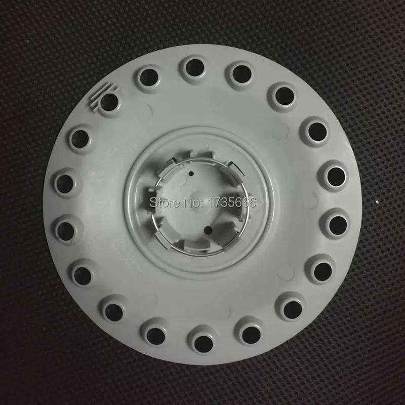 Набор из 4 колпачков для ступицы VW BEETLE 1998 2005 1C0 601 149A 1C0601149D|Колпаки на колеса| |