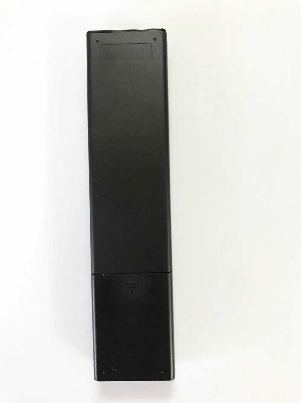 Замена Дистанционное управление для Sony rmt-tx102u kdl-32r500c kdl-32w600d kdl-55w6500 Умные