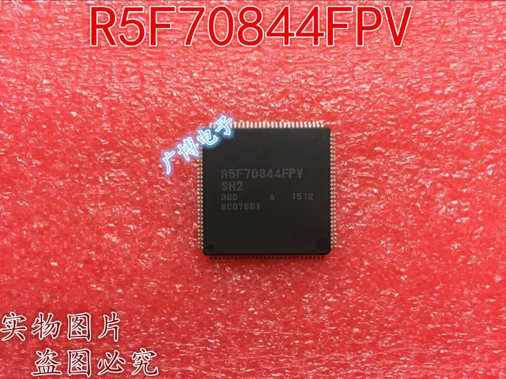 11t 8 256 Купить