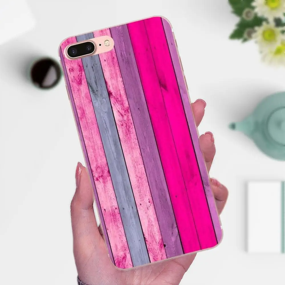 Мягкий ТПУ чехол Coque для Huawei Mate 7 8 9 10 20 P8 P9 P10 P20 P30 Lite Plus Pro 2017 ромбовидный узор в