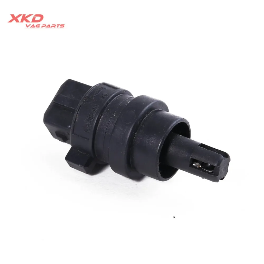 Датчик температуры воздуха для V W Je tta Golf MK4 Passat 1.9SDI 1.9TDI 028 906 081|sensor sensor|sensor temperaturesensor