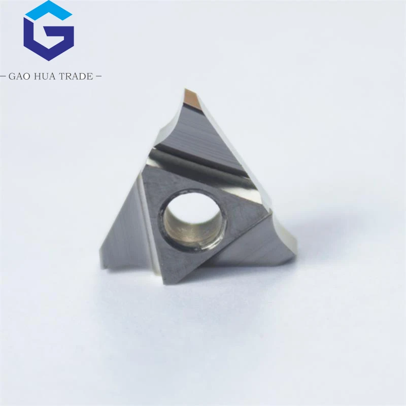 

Токарный станок для металла Mitsubishi MGTR33300 NX55 10 шт./лот