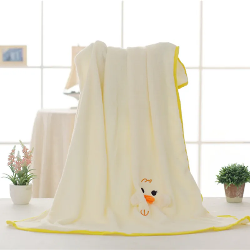 Горячая Распродажа одеяло &quotПанда&quot рулон мягкий коралловый флис домашний