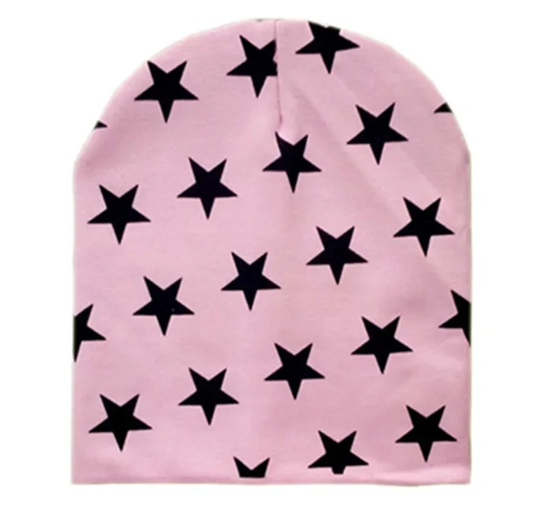 Детские шапки хлопковые для малышей шарф на осень и зиму детский шарфик с круглым