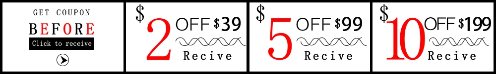 AWAYTR, модная осенне-зимняя Вельветовая Кепка Anise Newsboy для женщин, Ретро стиль, художественная Женская Бейсболка, кепка, аксессуары, 6 цветов