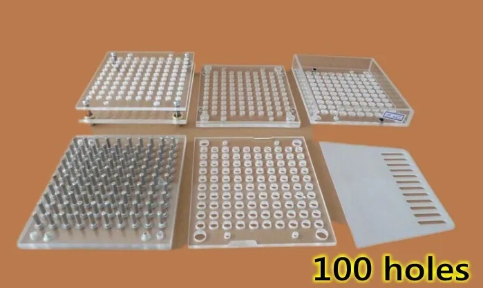 Подходит для капсул размером 000 #00 #0 #1 #2 #3 #4 # машина наполнения капсул/наполнитель
