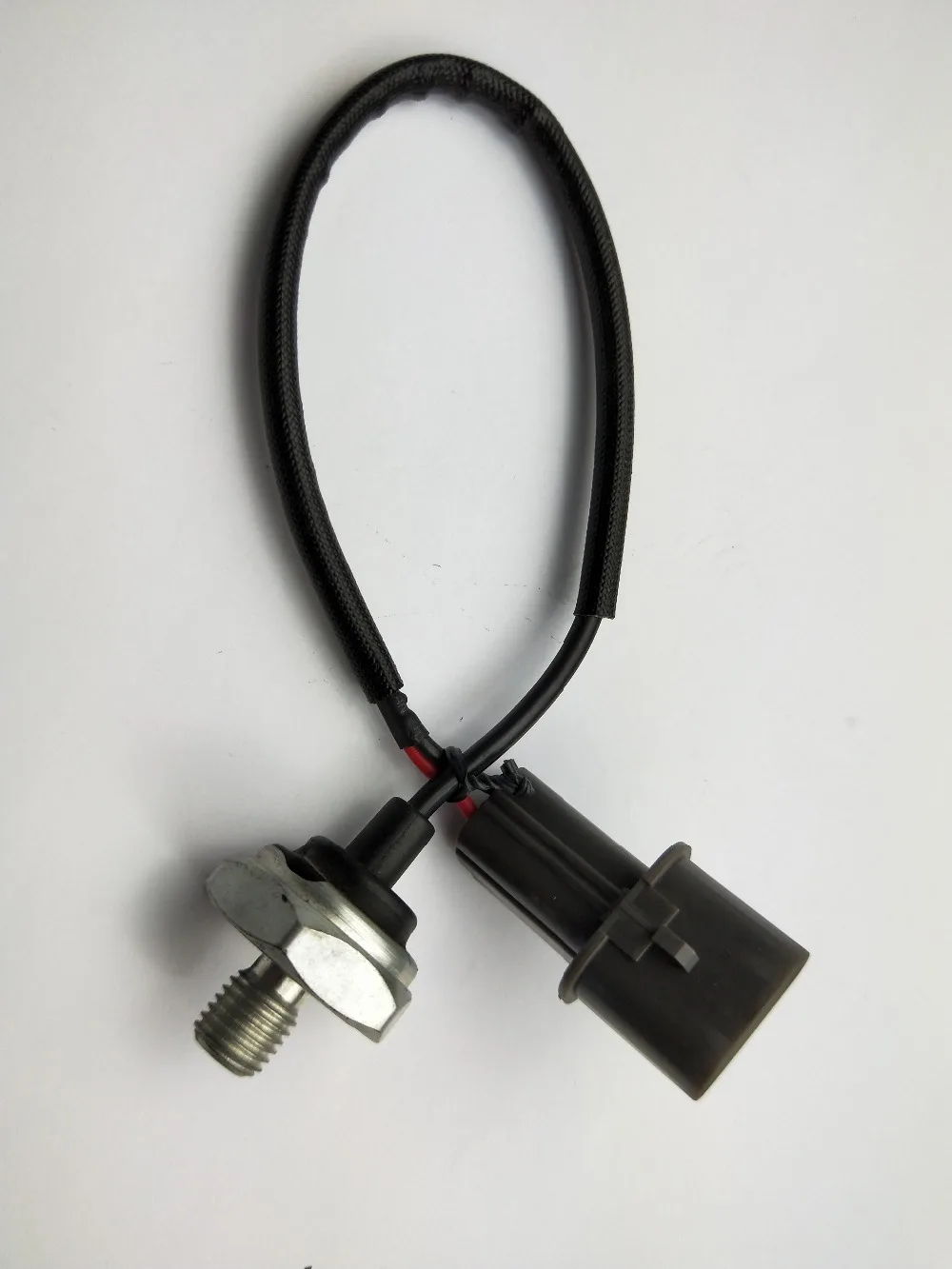 SMD Бесплатная доставка стук датчик E001T15582 MD184950 E1T15582ZKKD E1T15582 OEM для Mitsubishi|Датчик
