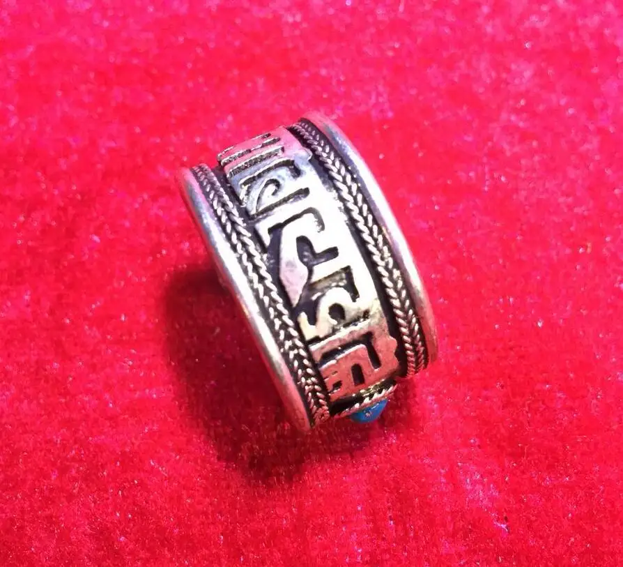Кольцо для большого пальца регулируемое в Индию и Непале|rings free shipping|thumb ringring ring |