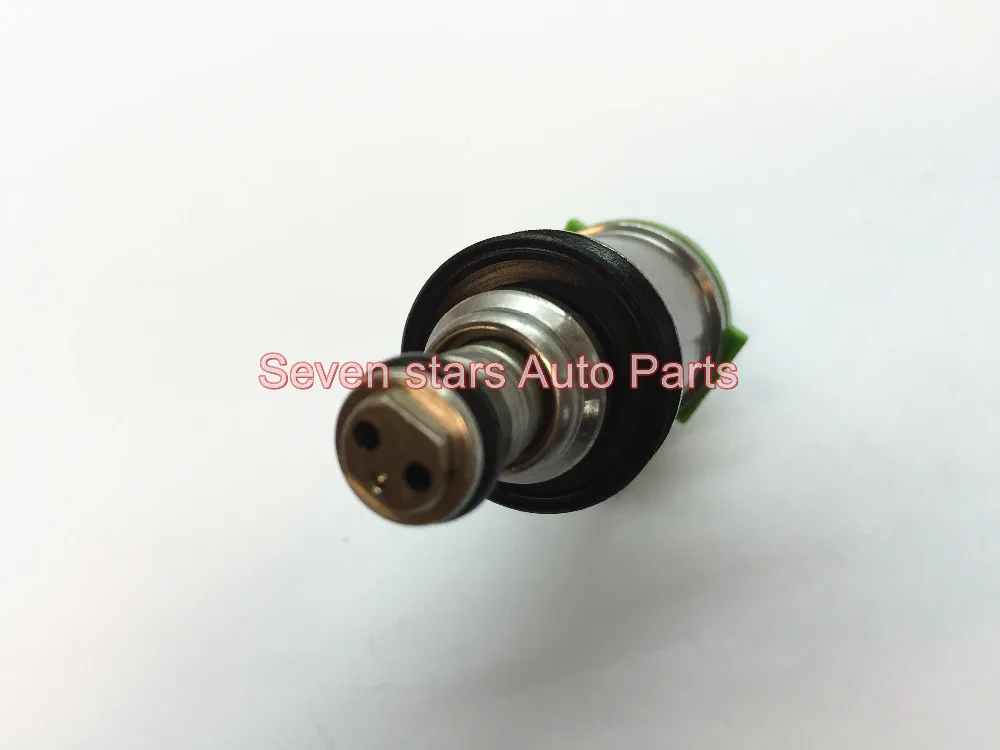 Топливный инжектор/сопло 23250-74140 для T0yota Camry Solara Celica 2.0L 2.2L OEM #23209-74140 | Автомобили и