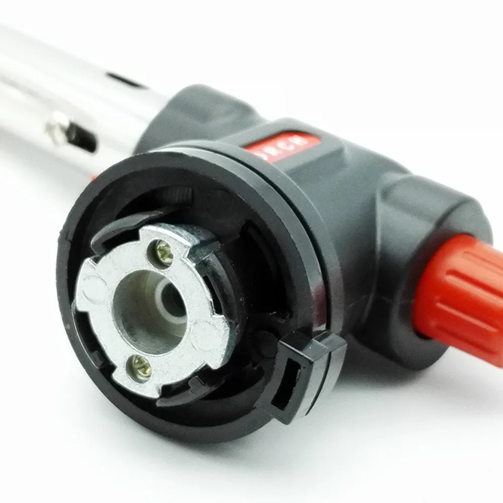 Используется для барбекю пикника кемпинга газовая горелка распылитель