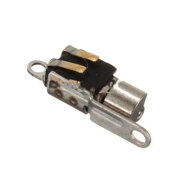 WiseBuy Replacement Vibrator Vibration Motor Repair Part For for iphone 5 5G | Мобильные телефоны и аксессуары