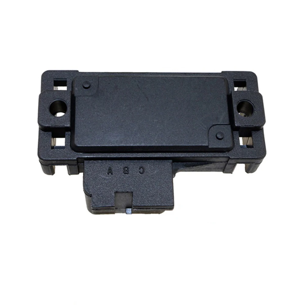 1BAR коллектор датчик давления 1238788 6238927 для Opel Astra F Campo Kadett Monterey Vectra Corsa|sensor sensor|sensor
