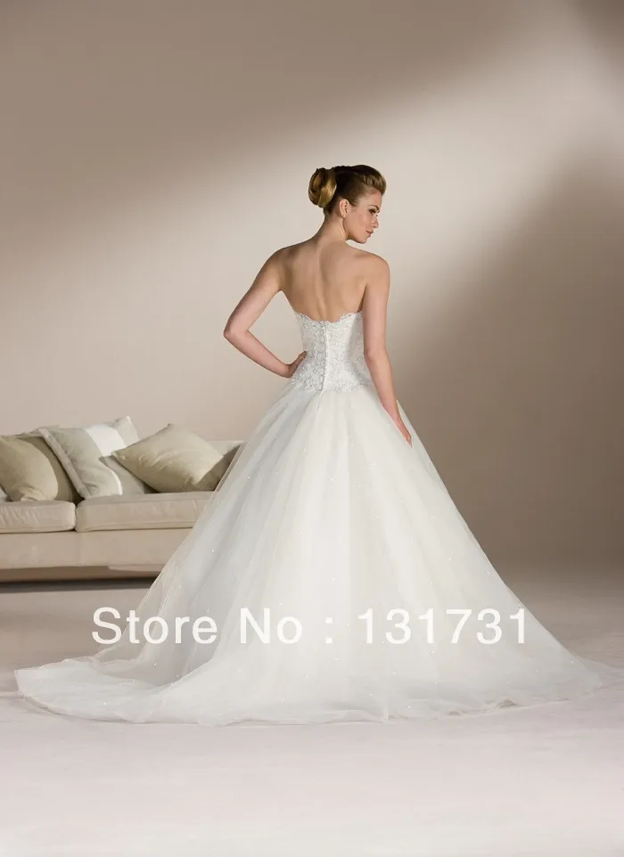 Prom Dress Girl Sexy Dresses Super Cheap Shops In London Mermaid A-Line Floor-Length Chapel Train Built-In Bra Appliq 2015 | Свадьбы и