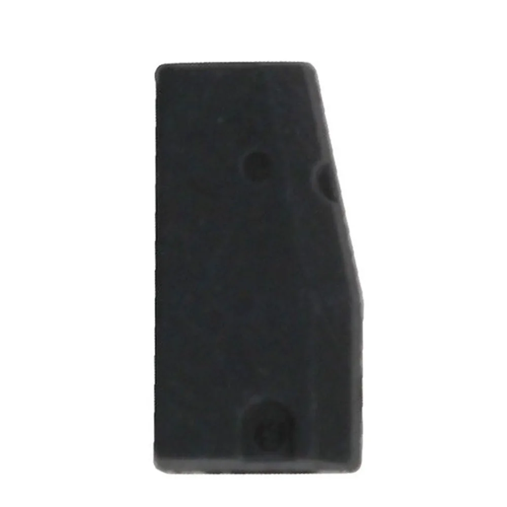 OkeyTech 5 шт./лот 4D67 чип авто транспондер 4D(67) P1:32 40 бит TP30 для Toyota Previa Reiz Crown Rav4 Camry Corolla |