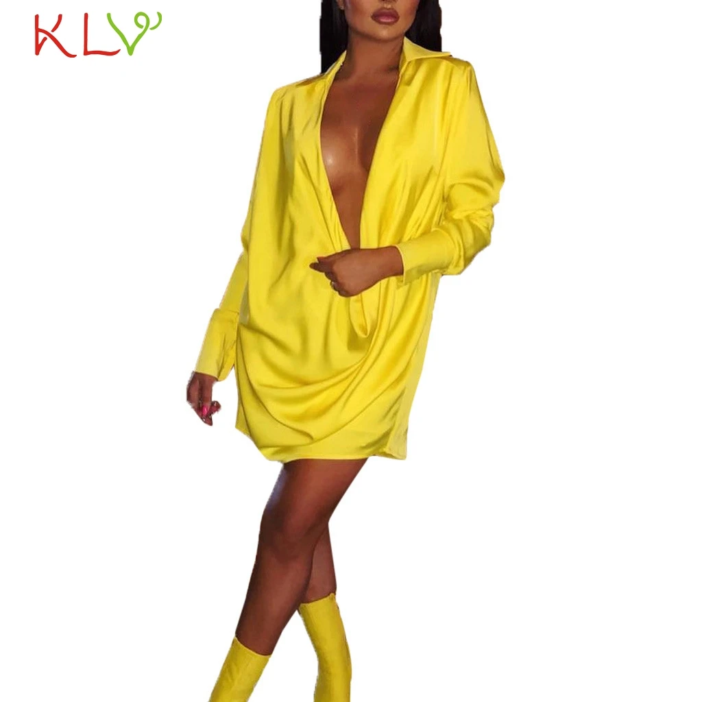 Женское винтажное вечернее платье повседневное свободное Клубное модель 19Mar28 на