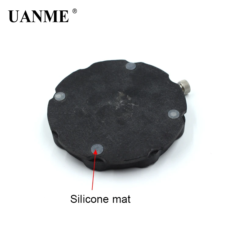 UANME Универсальный телефон материнская плата приспособление для iphone 5 6 6SP 7 8P