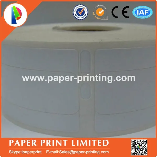 30327 из 20 рулонов Dymo LabelWriter почтовые значки имя файла метки для папок|Ленты