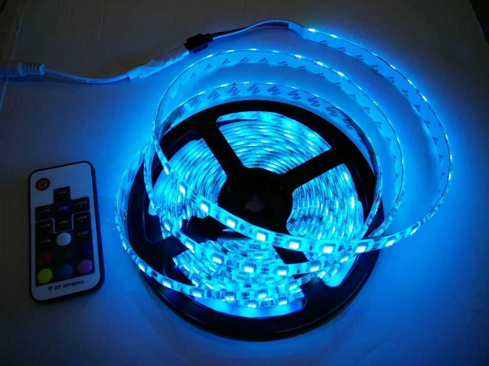 Led 5v. лента led 5050-60, rgb (уп/100м) prime. Smd 3535 rgb. Rgb 60 led. светодиодная лента rgb smd5050.