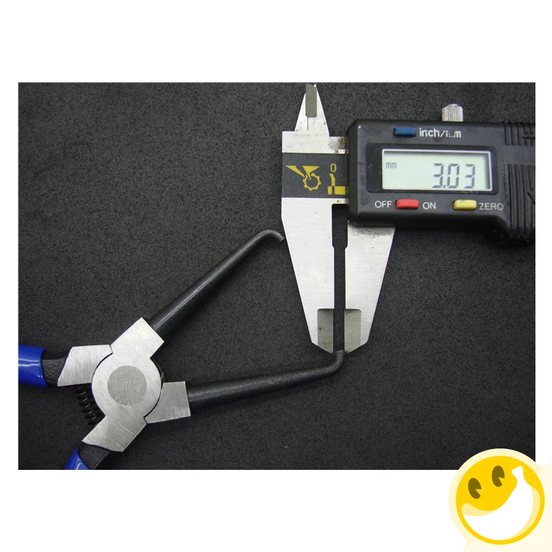 Автомобильный топливный шланг бензиновый зажим соединитель трубы