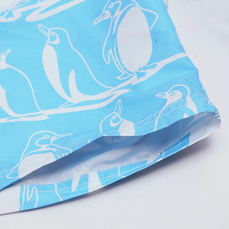 Новинка 2017 мужские купальники бразильские плавки сексуальные боксеры с низкой