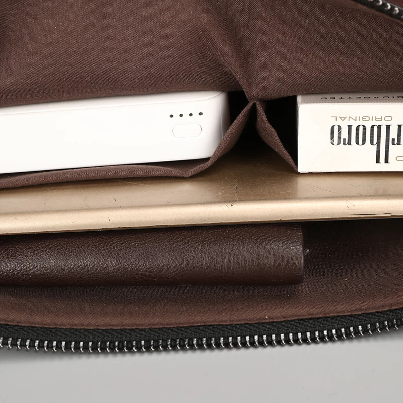 Tidog новая сумка с заклепками мужская модная клатч|clutch bag|hand bagbag f |