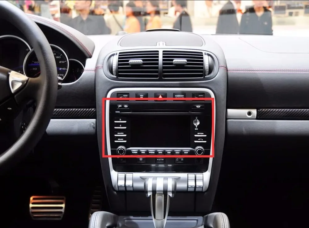 Бесплатная доставка! 9 дюймов Android 7 1 Автомобильный мультимедийный радио аудио